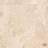 Galerie Tapetti Grunge G45378, vaaleanbeige