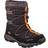 Viking Tofte GTX - Black/Rust