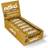 Nakd Peanut Delight 35g 18 pcs