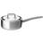 Spring Brigade Premium med lock 2 L 18 cm