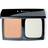 Dior Diorskin Forever Extreme Control SPF20 PA+++ #020 Light Beige