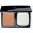 Dior Diorskin Forever Extreme Control SPF20 PA+++ #040 Honey Beige