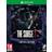 The Surge 2 - Limited Edition (XOne)