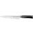Tamahagane SAN Tsubame SNMH-1121 Trancherkniv 21 cm