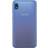 Puro 03 Nude Cover (Galaxy A10 2019)