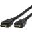 LogiLink HDMI-HDMI 2m