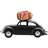 House Doctor Xmas Car Julpynt