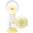 Medela Swing Flex 2 Phase Electric Breast Pump