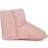 UGG Baby Erin - Baby Pink