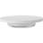 Ibili Base Giratoria Baja Tårtfat 31cm