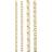 FMM Sugarcraft Fondant Straight Frill 9-12 Kagedekoration