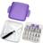 Wilton Deluxe Cake Decoration