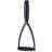 Rosti Optima Potatismosare 28cm