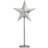 PR Home Nordic Star Julstjärna 63cm