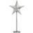 PR Home Nordic Star Julstjärna 76cm