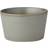 Ernst - Breakfast Bowl 12cm