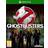 Ghostbusters (XOne)