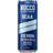 Nocco BCAA Ice Soda 330ml 1 stk