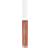 Lumene Luminous Shine Hydrating & Plumping Lip Gloss #2 Warm Nude