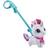 Hasbro Furreal Walkalots Lil Wags Unicorn E4774