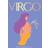 Virgo (Hardcover, 2019)