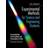 Experimental Methods for Science and Engineering Students (Inbunden, 2019)