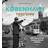 København – 1950'erne: Københavnernes historie fortalt i billeder (Indbundet, 2019)