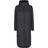 Global Funk Arrow Teddo Jacket - Black