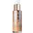 Lumene Natural Glow Fluid Foundation SPF20 Deep Tan