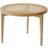 Norr11 Le Roi Coffee Table 60cm