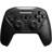 SteelSeries Stratus Duo Gaming Controller- Sort