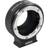 Metabones Adapter Nikon G to MFT Objektivadapter
