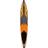 Light MFT Tourer 14'0"
