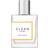 Clean Fresh Linens EdP 60ml