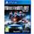 Street Outlaws: The List (PS4)