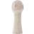 Cooee Design Adamo Prydnadsfigur 38cm