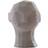 Cooee Design Olufemi Prydnadsfigur 16cm