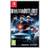 Street Outlaws: The List (Switch)