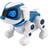 Splash Teksta Puppy 360