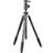 Cullmann Carvao 828MC + Ball Head