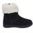 UGG Toddler Jorie II - Black