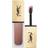 Yves Saint Laurent Tatouage Couture The Metallics #104 Rose Gold Riot