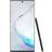 Samsung Galaxy Note 10+ 5G 512GB