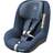 Maxi-Cosi Pearl Smart i-Size