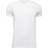 JBS Bamboo Blend O-neck T-shirt Wit - Heren