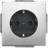 Busch-Jaeger 20 EUCRB-866 1-way