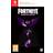 Fortnite - Darkfire Bundle (Switch)