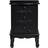 LPD Furniture Antoinette Chest of Drawer 47x69cm