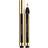 Yves Saint Laurent Touche Eclat High Cover 6 Mocha