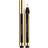 Yves Saint Laurent Touche Eclat High Cover N. 3 2,5ml